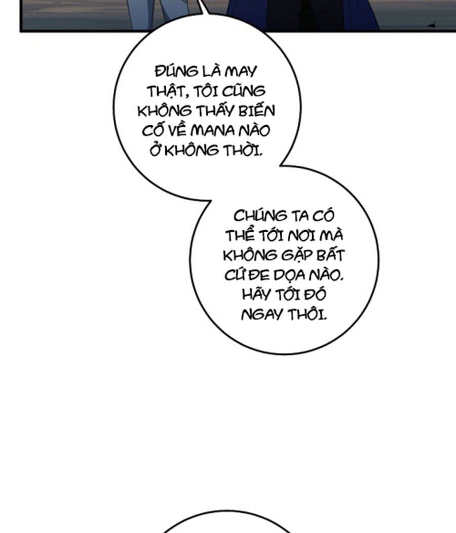 đọc truyện Tôi Là Thợ Săn Có Sức Mạnh Của 99 Vạn Tiền Kiếp Chương 101 ảnh 91 tại Thiên Thai Truyện