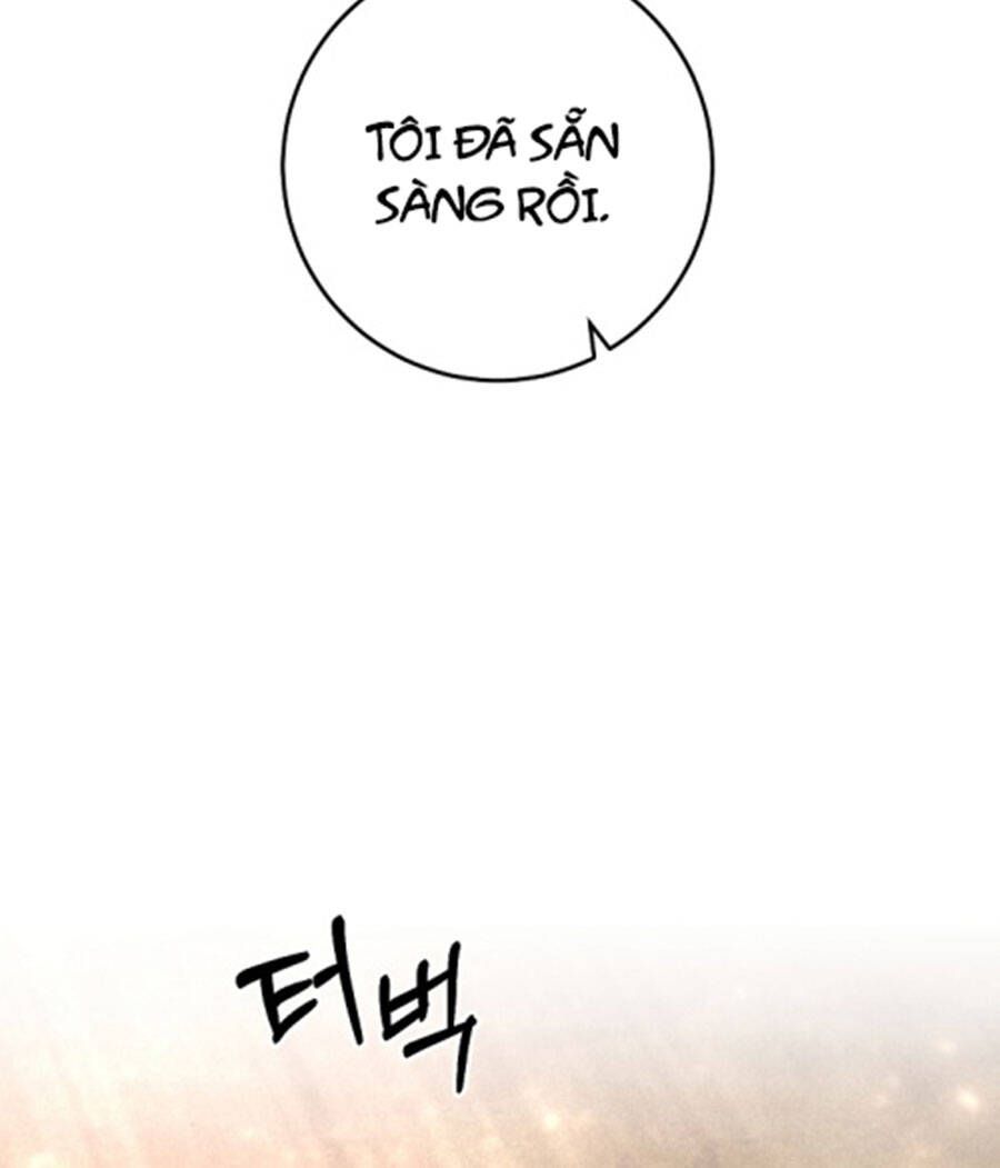 đọc truyện Tôi Là Thợ Săn Có Sức Mạnh Của 99 Vạn Tiền Kiếp Chương 101 ảnh 92 tại Thiên Thai Truyện