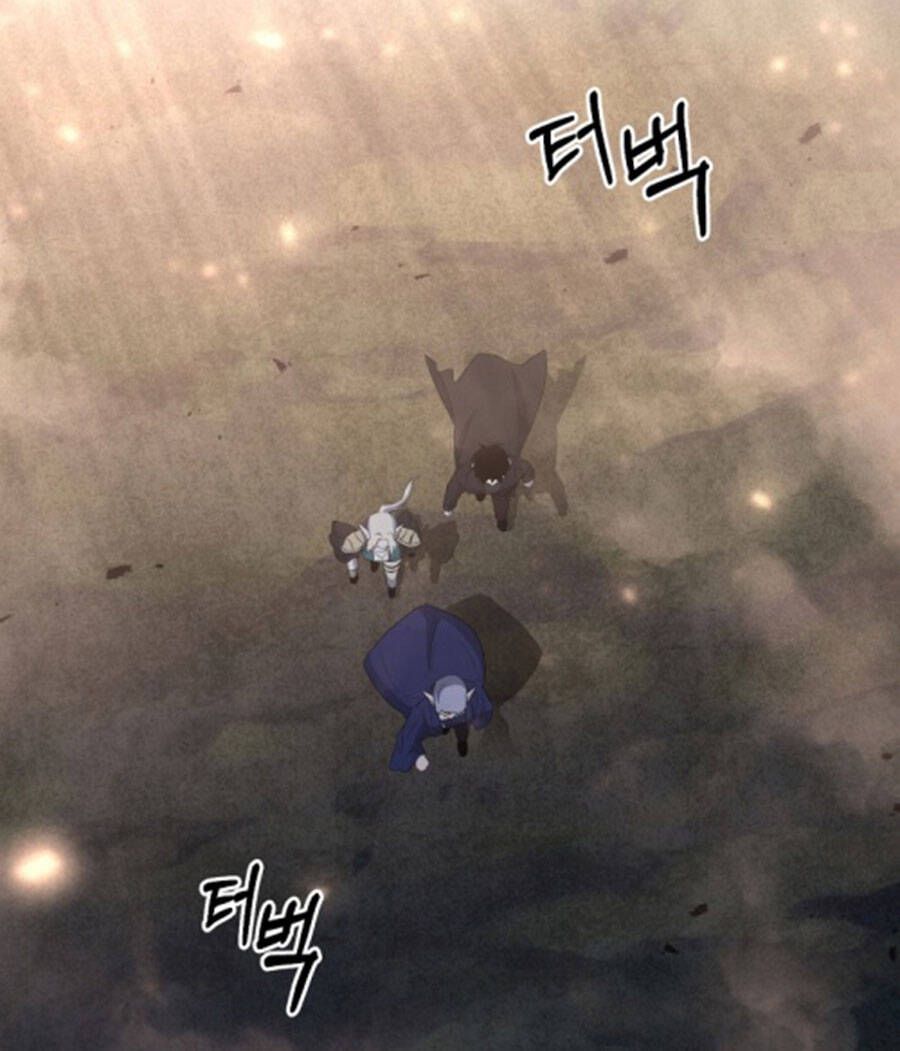 đọc truyện Tôi Là Thợ Săn Có Sức Mạnh Của 99 Vạn Tiền Kiếp Chương 101 ảnh 93 tại Thiên Thai Truyện