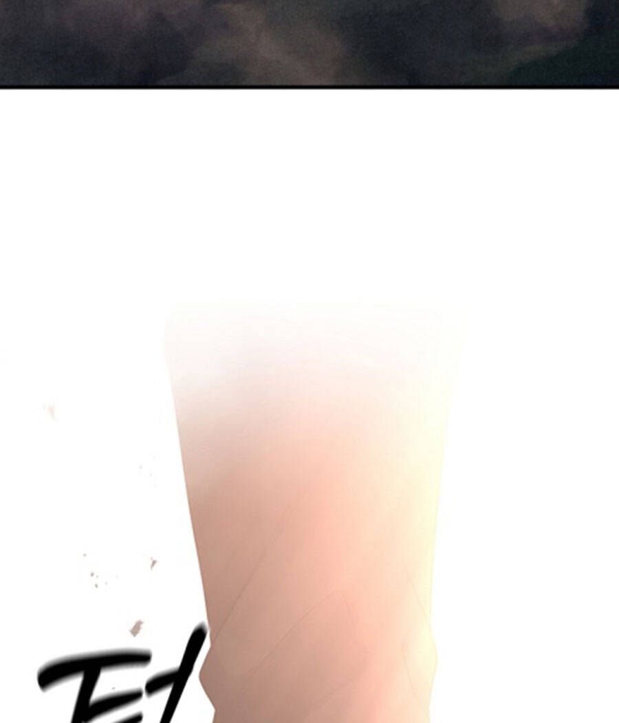 đọc truyện Tôi Là Thợ Săn Có Sức Mạnh Của 99 Vạn Tiền Kiếp Chương 101 ảnh 94 tại Thiên Thai Truyện