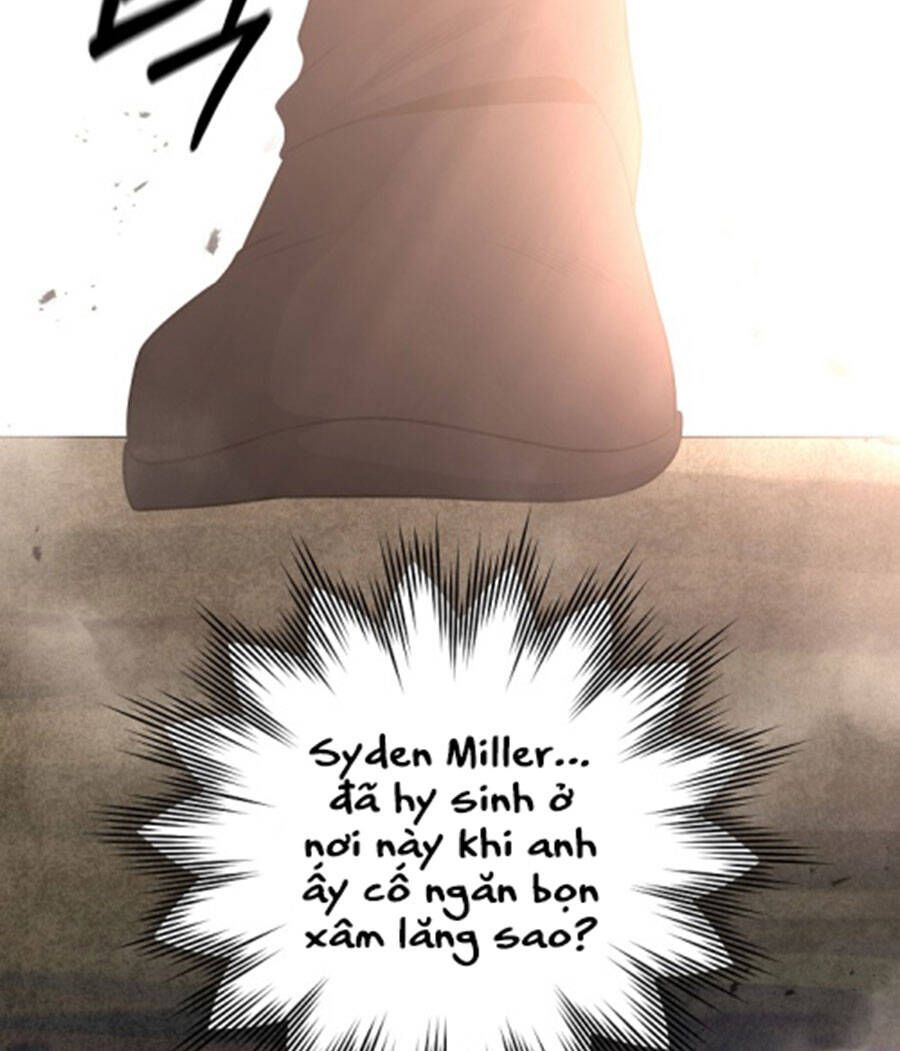 đọc truyện Tôi Là Thợ Săn Có Sức Mạnh Của 99 Vạn Tiền Kiếp Chương 101 ảnh 95 tại Thiên Thai Truyện