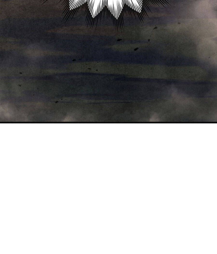 đọc truyện Tôi Là Thợ Săn Có Sức Mạnh Của 99 Vạn Tiền Kiếp Chương 101 ảnh 96 tại Thiên Thai Truyện