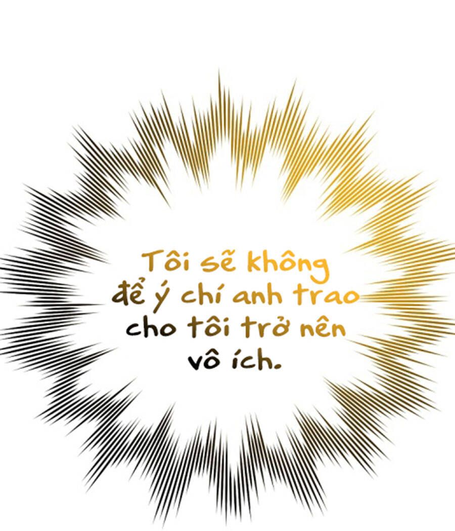 đọc truyện Tôi Là Thợ Săn Có Sức Mạnh Của 99 Vạn Tiền Kiếp Chương 101 ảnh 98 tại Thiên Thai Truyện