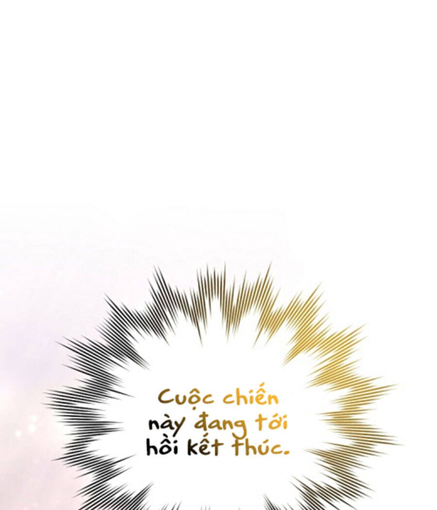 đọc truyện Tôi Là Thợ Săn Có Sức Mạnh Của 99 Vạn Tiền Kiếp Chương 101 ảnh 99 tại Thiên Thai Truyện