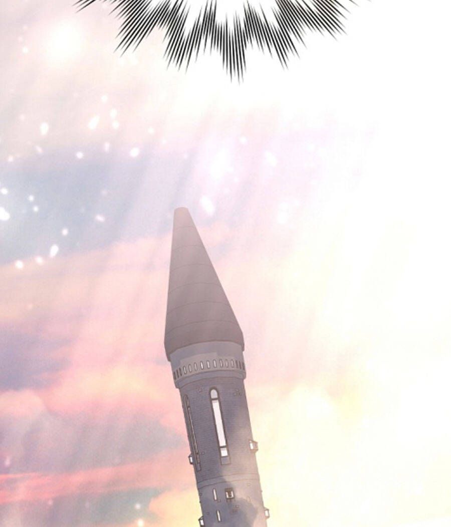 đọc truyện Tôi Là Thợ Săn Có Sức Mạnh Của 99 Vạn Tiền Kiếp Chương 101 ảnh 100 tại Thiên Thai Truyện