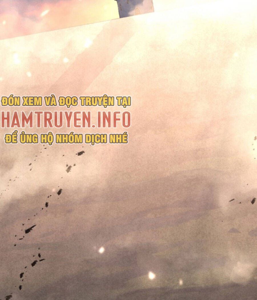 đọc truyện Tôi Là Thợ Săn Có Sức Mạnh Của 99 Vạn Tiền Kiếp Chương 101 ảnh 101 tại Thiên Thai Truyện