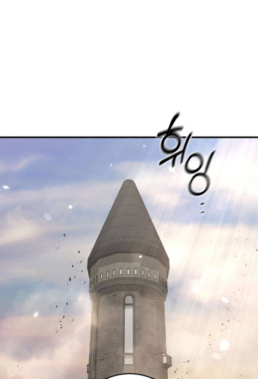 đọc truyện Tôi Là Thợ Săn Có Sức Mạnh Của 99 Vạn Tiền Kiếp Chương 102 ảnh 3 tại Thiên Thai Truyện