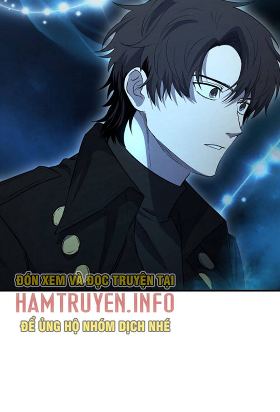 đọc truyện Tôi Là Thợ Săn Có Sức Mạnh Của 99 Vạn Tiền Kiếp Chương 102 ảnh 12 tại Thiên Thai Truyện