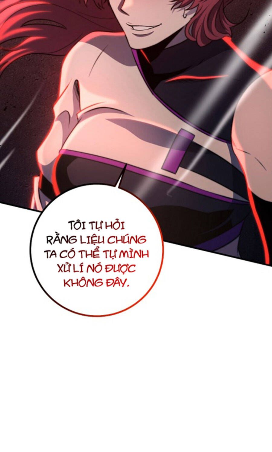 đọc truyện Tôi Là Thợ Săn Có Sức Mạnh Của 99 Vạn Tiền Kiếp Chương 102 ảnh 102 tại Thiên Thai Truyện