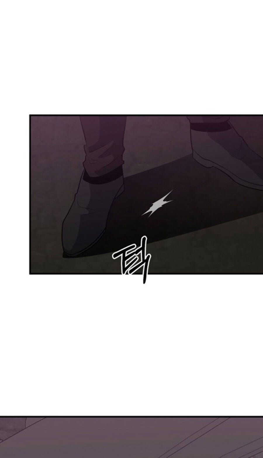 đọc truyện Tôi Là Thợ Săn Có Sức Mạnh Của 99 Vạn Tiền Kiếp Chương 102 ảnh 13 tại Thiên Thai Truyện