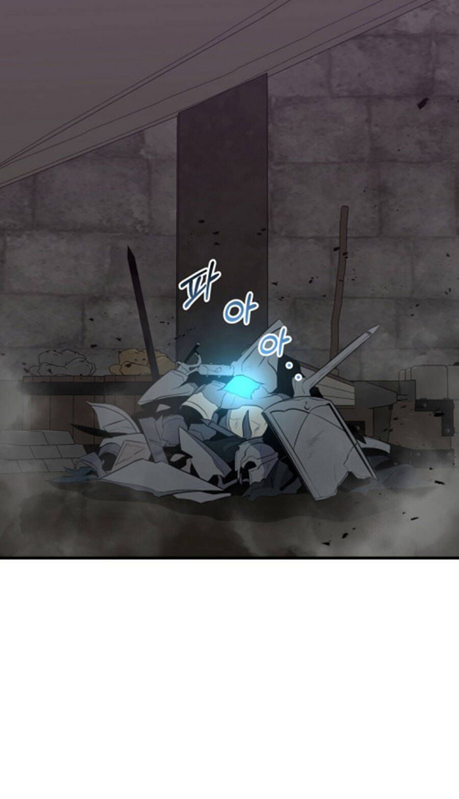 đọc truyện Tôi Là Thợ Săn Có Sức Mạnh Của 99 Vạn Tiền Kiếp Chương 102 ảnh 14 tại Thiên Thai Truyện