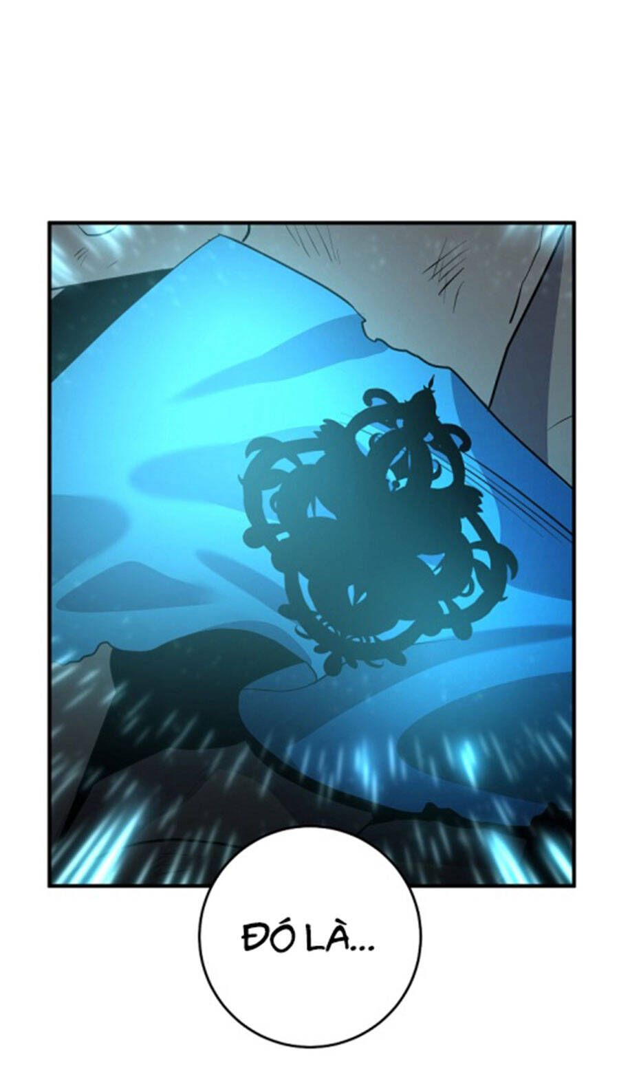 đọc truyện Tôi Là Thợ Săn Có Sức Mạnh Của 99 Vạn Tiền Kiếp Chương 102 ảnh 15 tại Thiên Thai Truyện