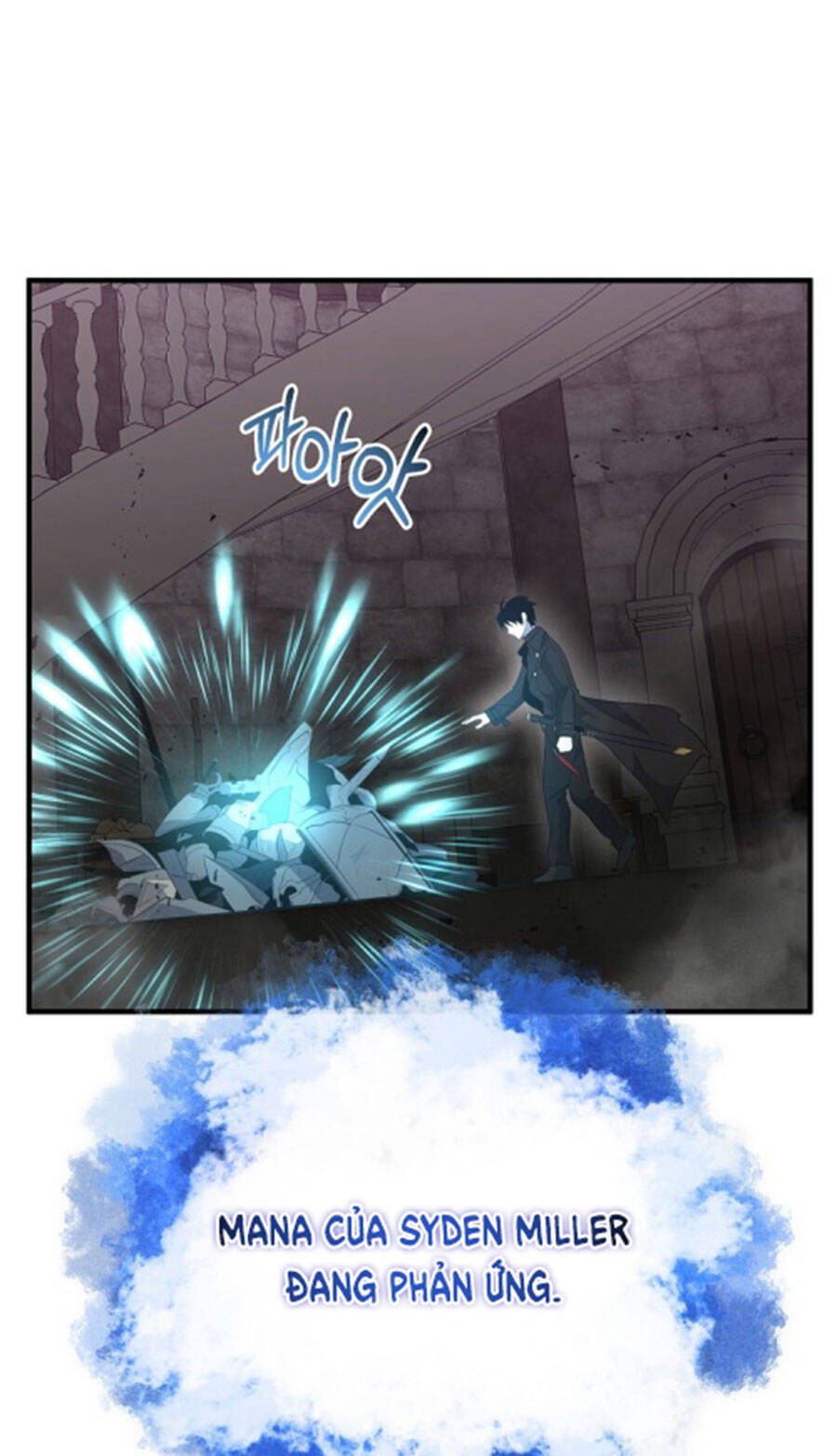 đọc truyện Tôi Là Thợ Săn Có Sức Mạnh Của 99 Vạn Tiền Kiếp Chương 102 ảnh 16 tại Thiên Thai Truyện