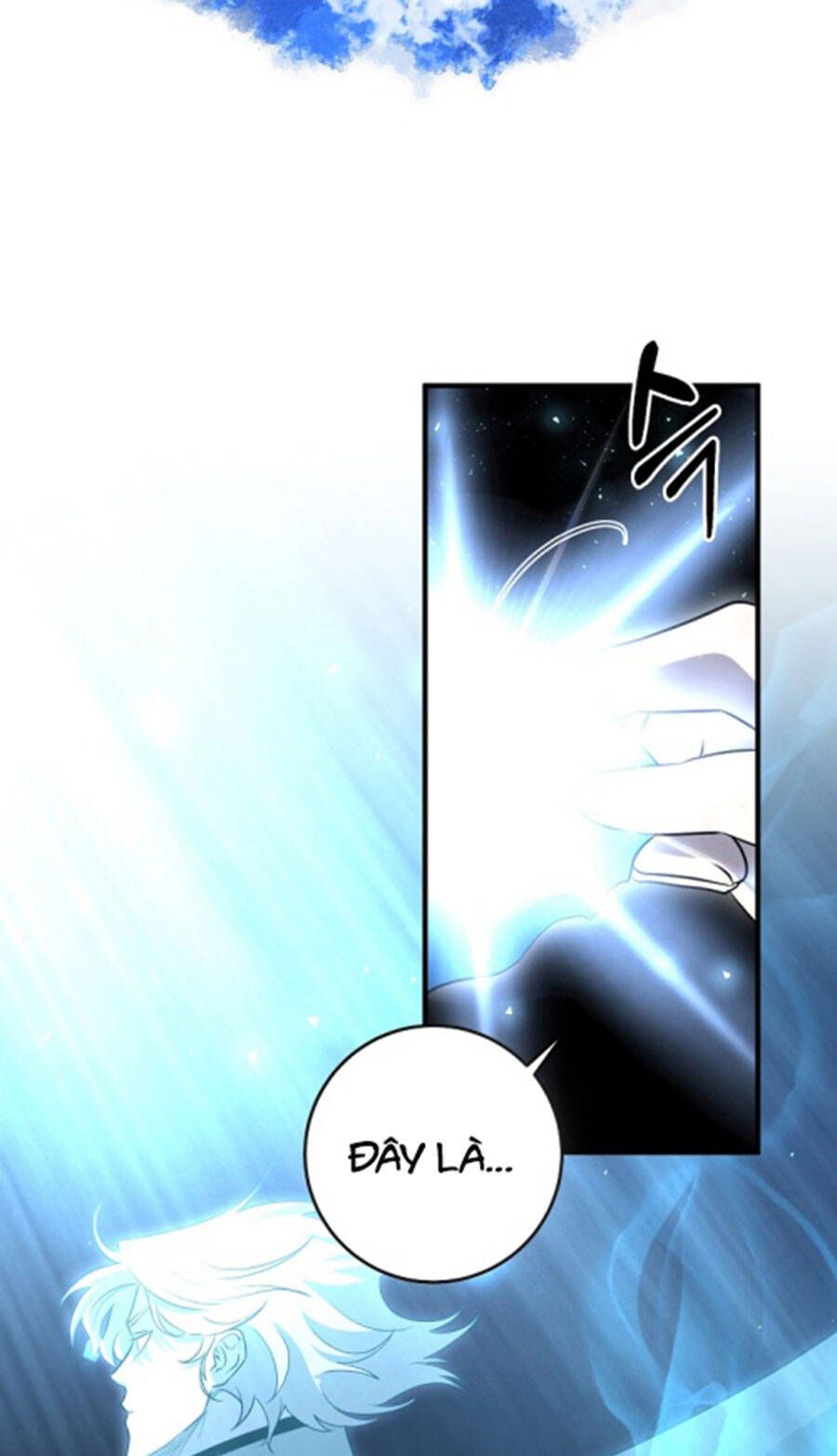 đọc truyện Tôi Là Thợ Săn Có Sức Mạnh Của 99 Vạn Tiền Kiếp Chương 102 ảnh 17 tại Thiên Thai Truyện