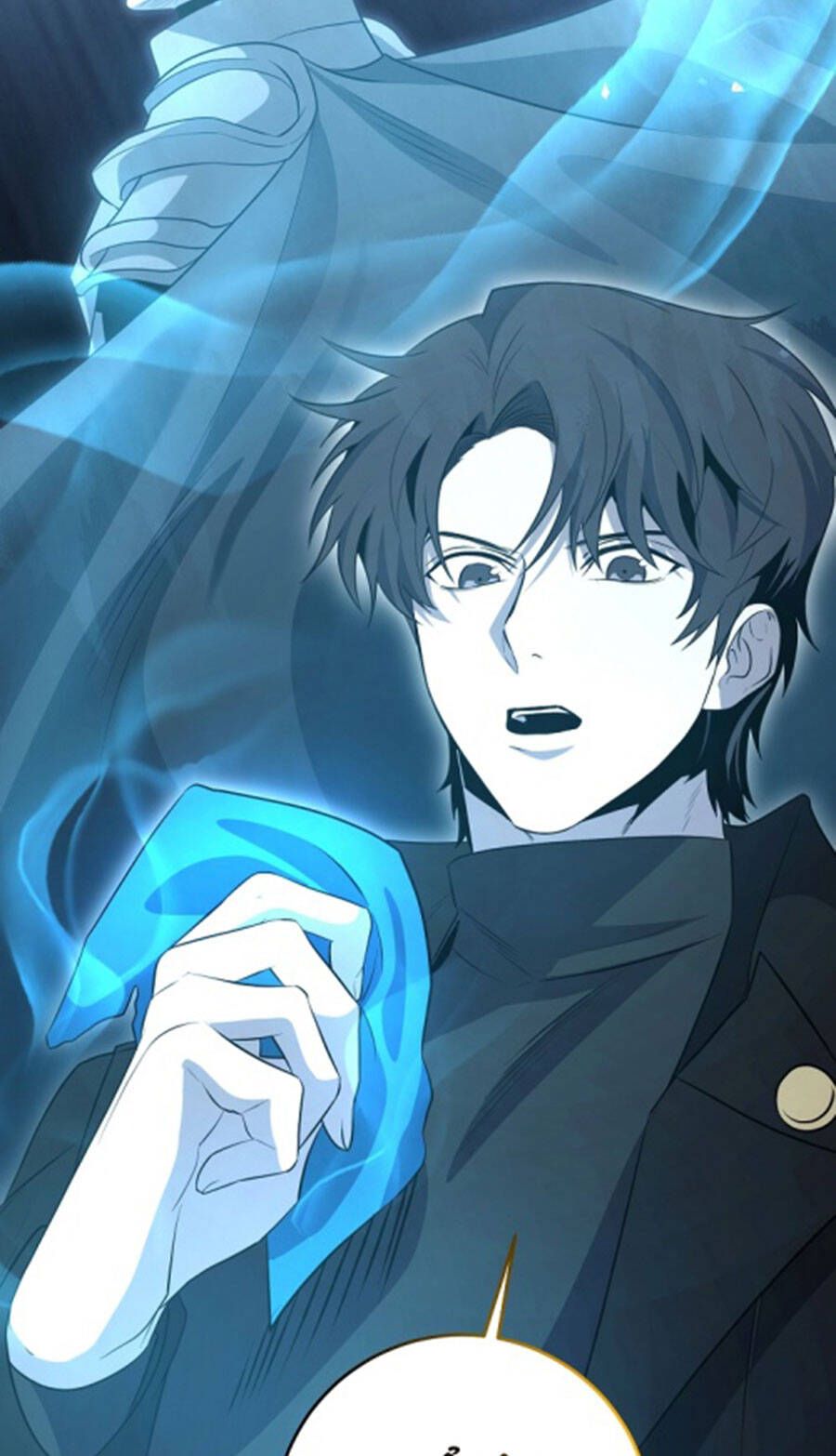 đọc truyện Tôi Là Thợ Săn Có Sức Mạnh Của 99 Vạn Tiền Kiếp Chương 102 ảnh 18 tại Thiên Thai Truyện