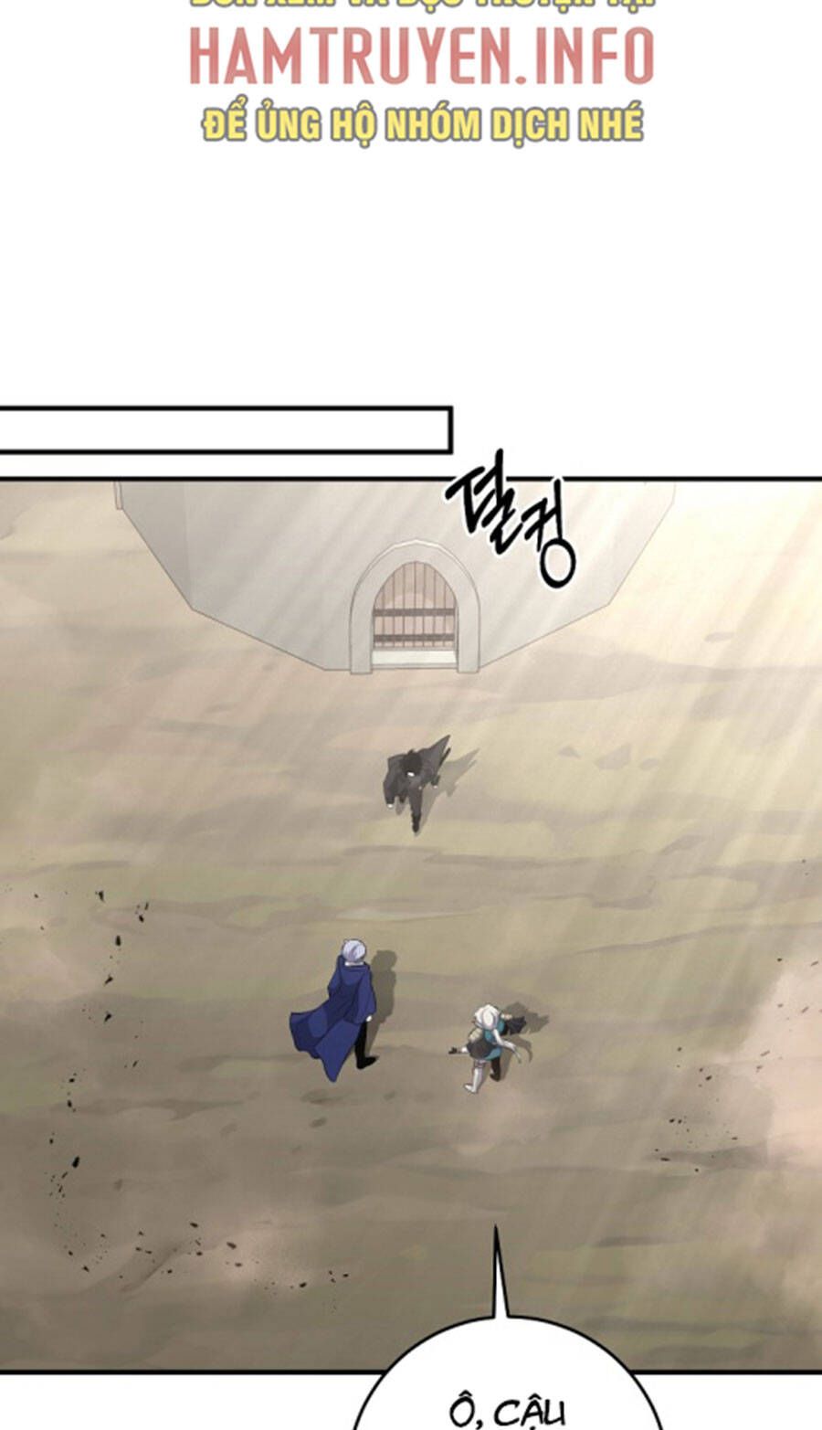 đọc truyện Tôi Là Thợ Săn Có Sức Mạnh Của 99 Vạn Tiền Kiếp Chương 102 ảnh 20 tại Thiên Thai Truyện