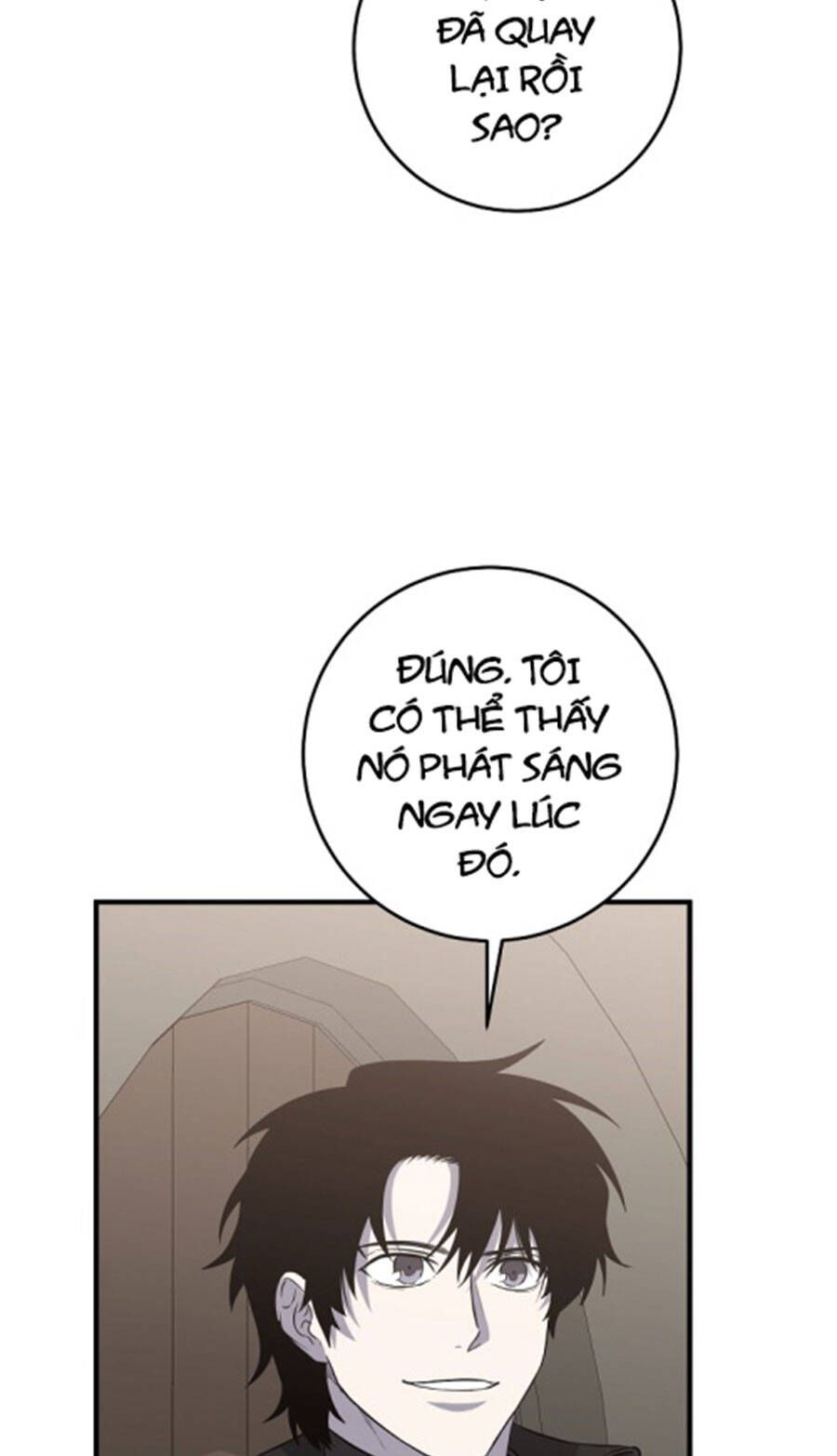 đọc truyện Tôi Là Thợ Săn Có Sức Mạnh Của 99 Vạn Tiền Kiếp Chương 102 ảnh 21 tại Thiên Thai Truyện