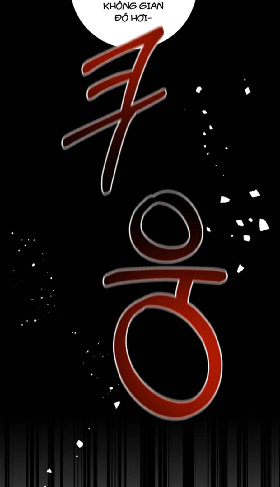 đọc truyện Tôi Là Thợ Săn Có Sức Mạnh Của 99 Vạn Tiền Kiếp Chương 102 ảnh 25 tại Thiên Thai Truyện