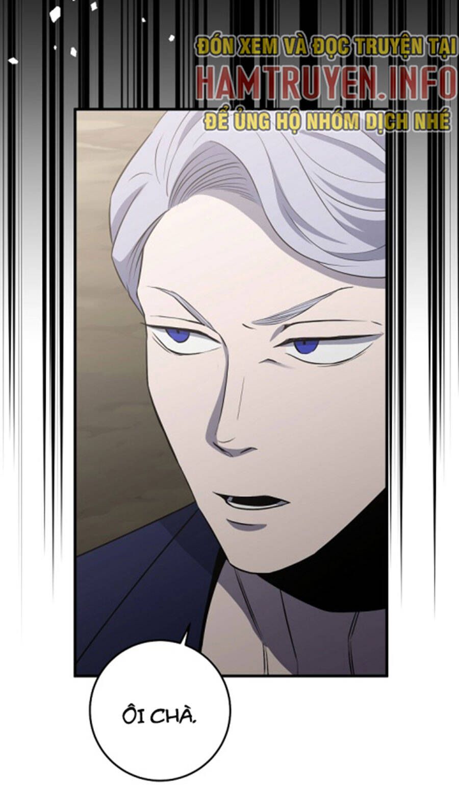 đọc truyện Tôi Là Thợ Săn Có Sức Mạnh Của 99 Vạn Tiền Kiếp Chương 102 ảnh 26 tại Thiên Thai Truyện