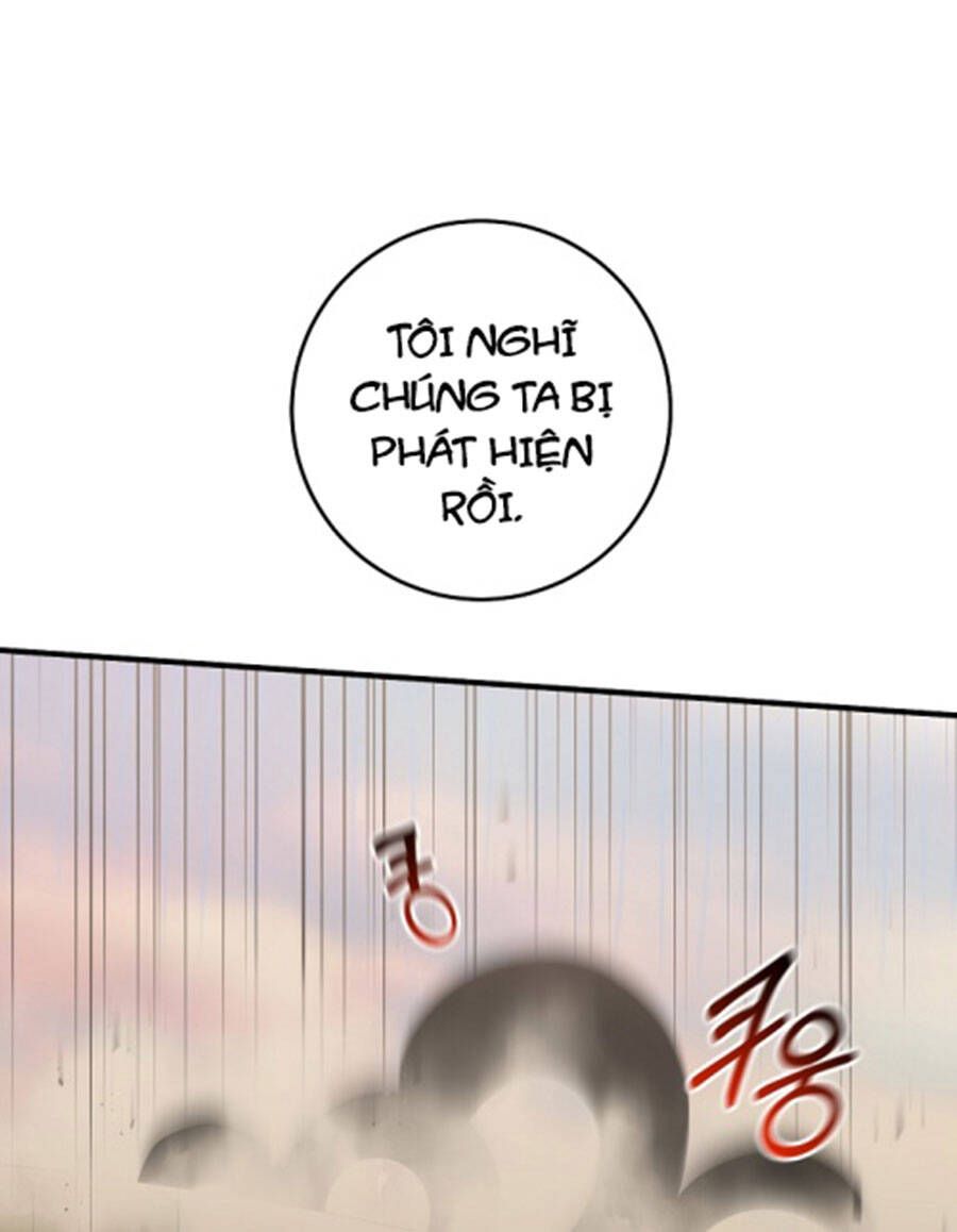 đọc truyện Tôi Là Thợ Săn Có Sức Mạnh Của 99 Vạn Tiền Kiếp Chương 102 ảnh 27 tại Thiên Thai Truyện