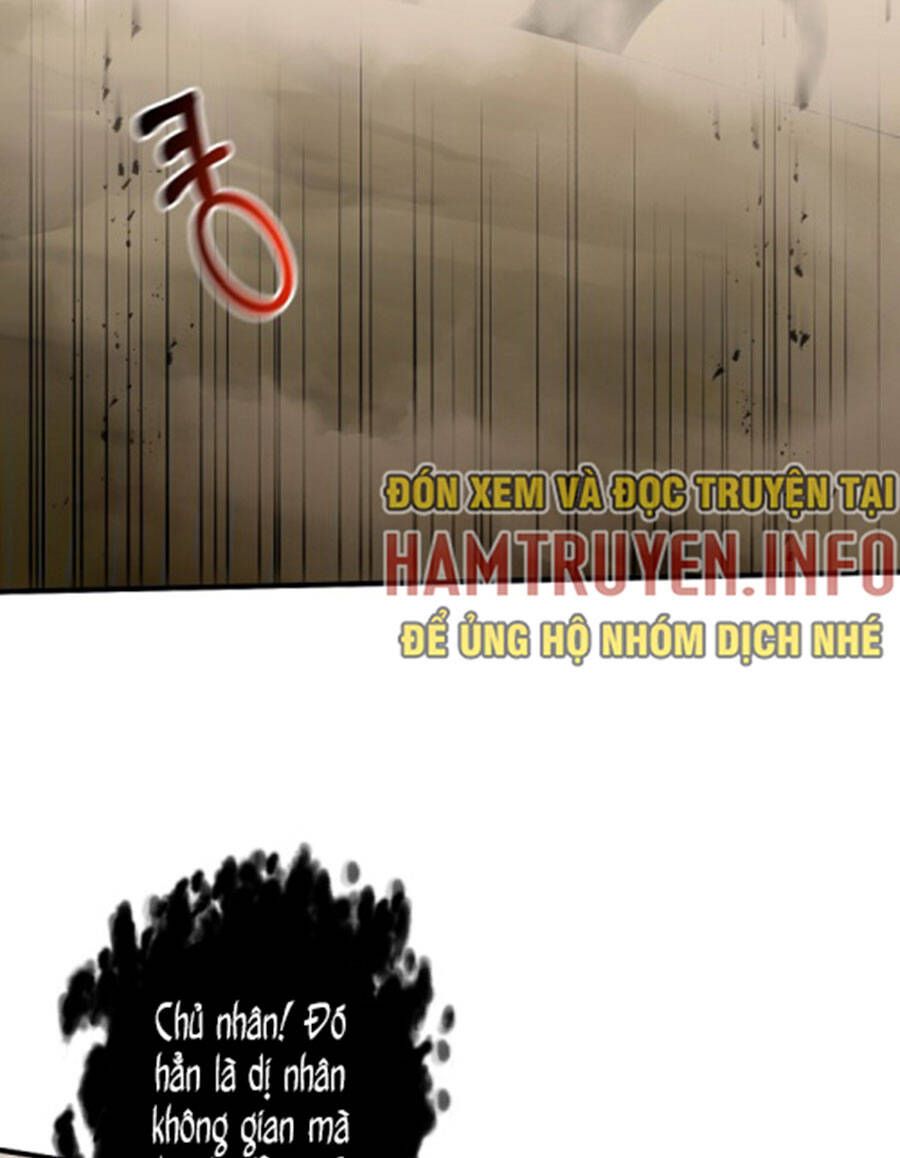 đọc truyện Tôi Là Thợ Săn Có Sức Mạnh Của 99 Vạn Tiền Kiếp Chương 102 ảnh 28 tại Thiên Thai Truyện