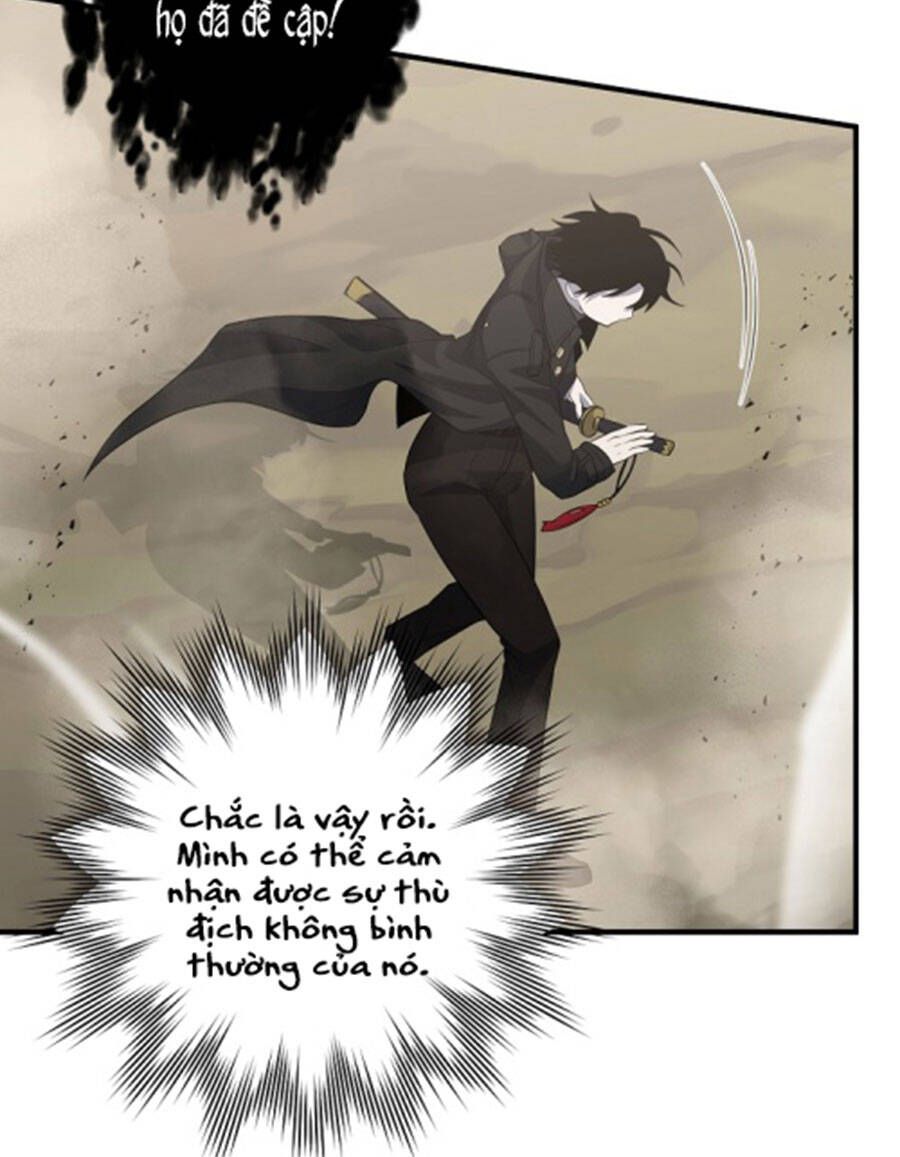 đọc truyện Tôi Là Thợ Săn Có Sức Mạnh Của 99 Vạn Tiền Kiếp Chương 102 ảnh 29 tại Thiên Thai Truyện