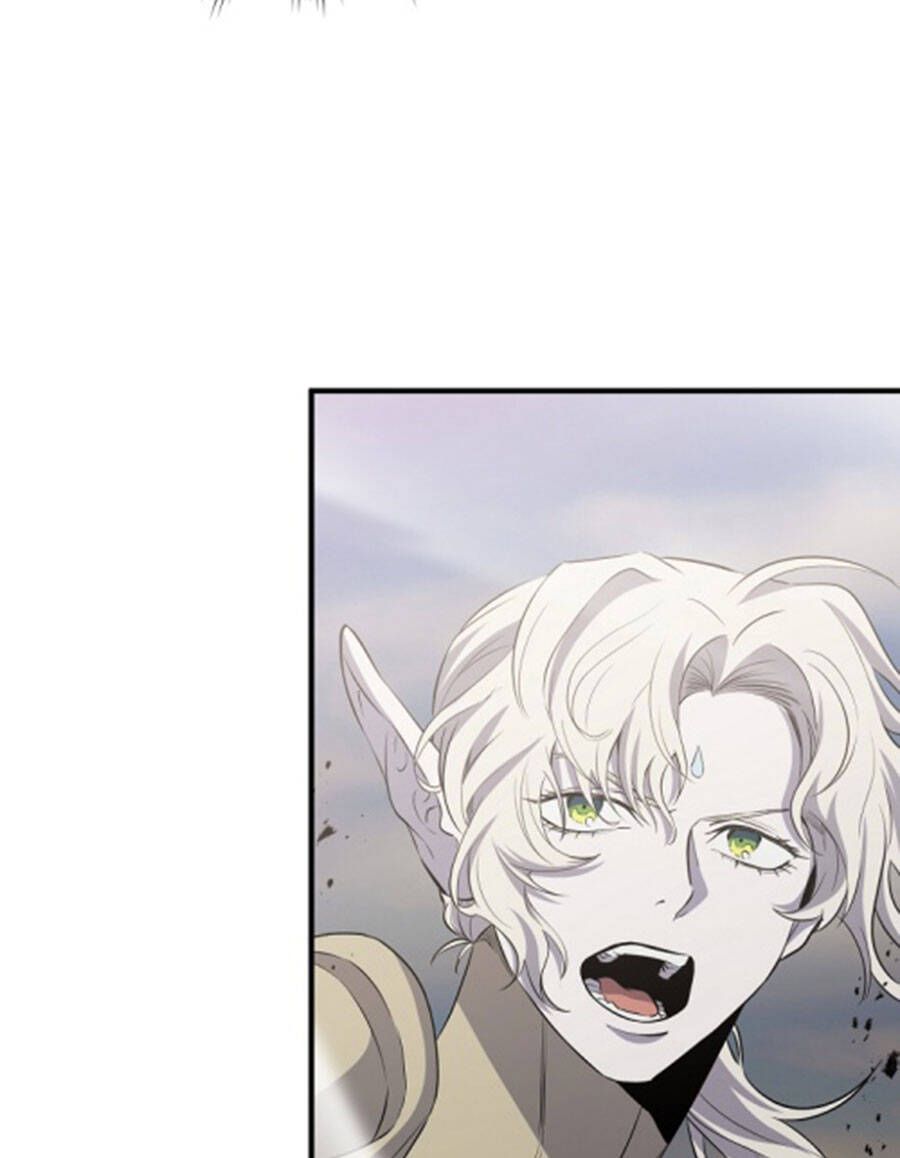 đọc truyện Tôi Là Thợ Săn Có Sức Mạnh Của 99 Vạn Tiền Kiếp Chương 102 ảnh 30 tại Thiên Thai Truyện