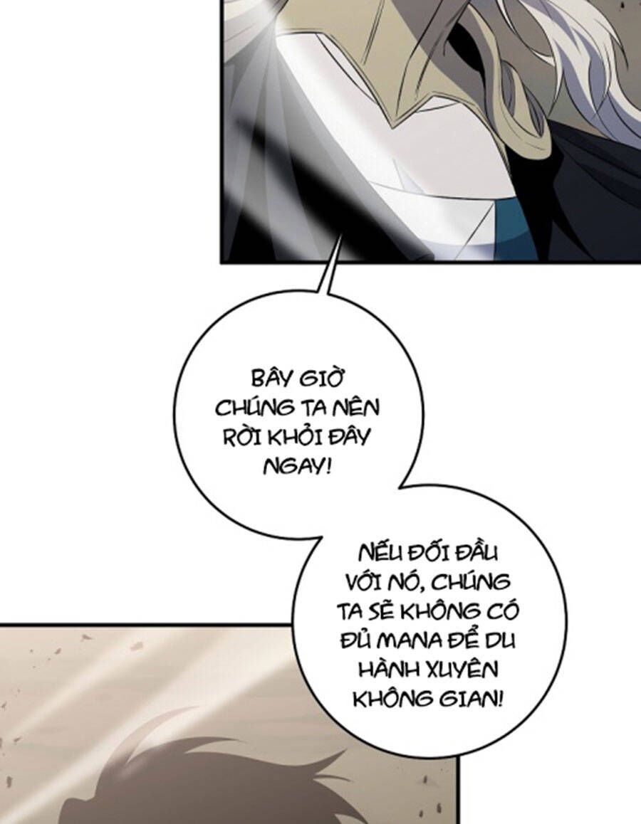 đọc truyện Tôi Là Thợ Săn Có Sức Mạnh Của 99 Vạn Tiền Kiếp Chương 102 ảnh 31 tại Thiên Thai Truyện