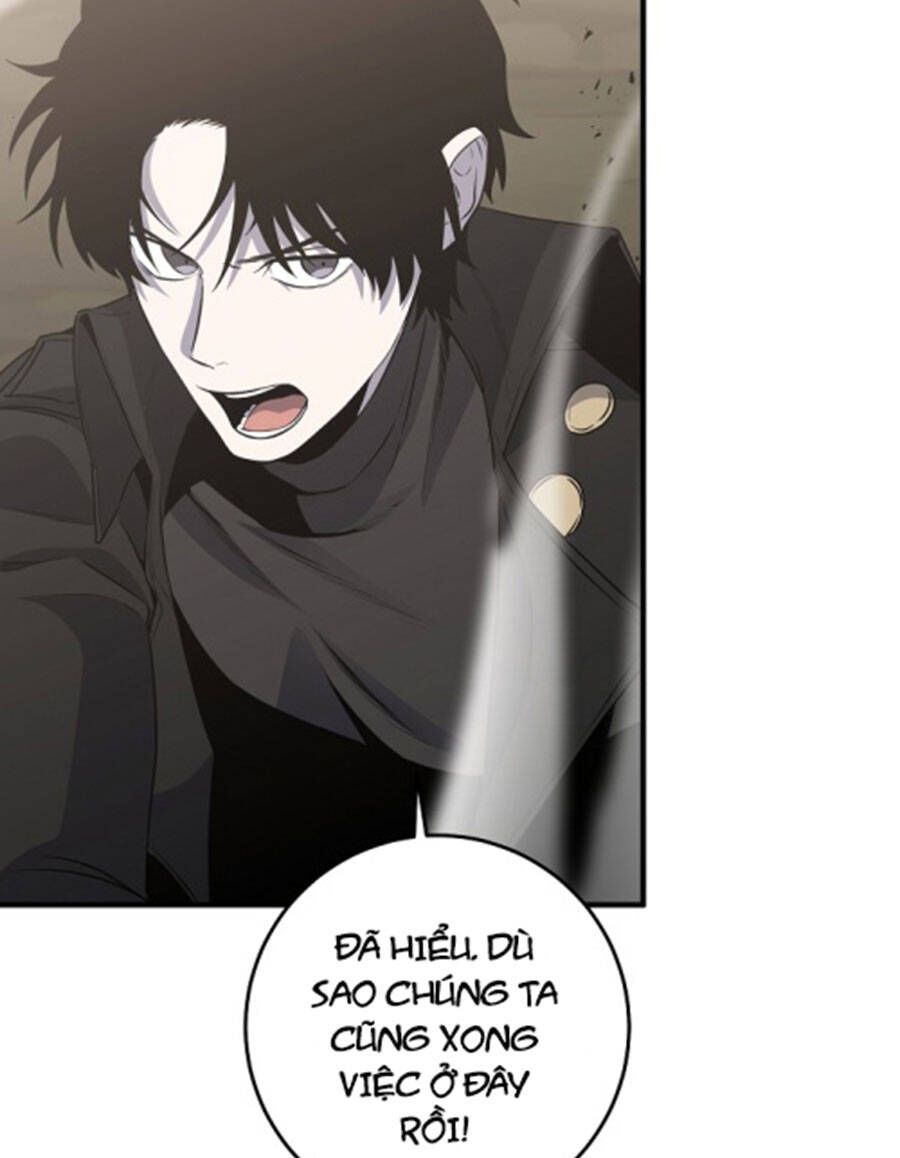 đọc truyện Tôi Là Thợ Săn Có Sức Mạnh Của 99 Vạn Tiền Kiếp Chương 102 ảnh 32 tại Thiên Thai Truyện