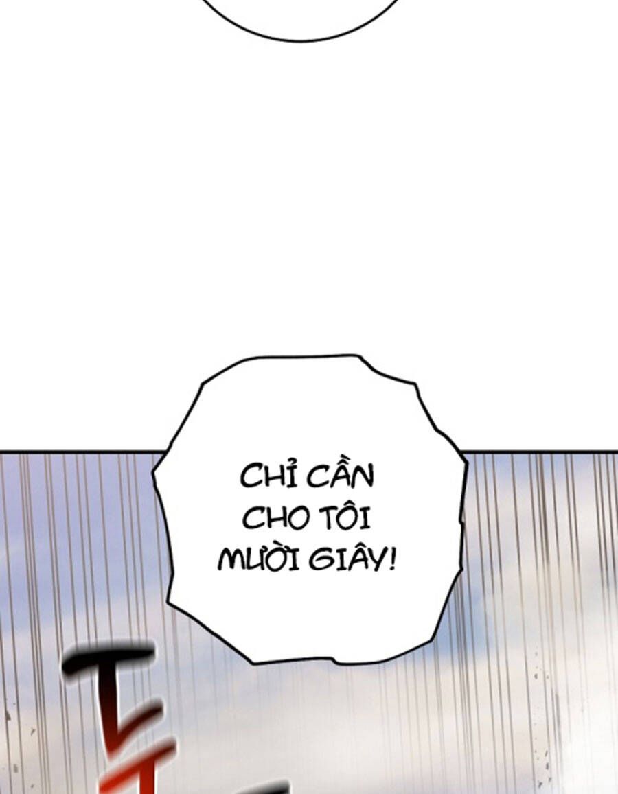 đọc truyện Tôi Là Thợ Săn Có Sức Mạnh Của 99 Vạn Tiền Kiếp Chương 102 ảnh 33 tại Thiên Thai Truyện