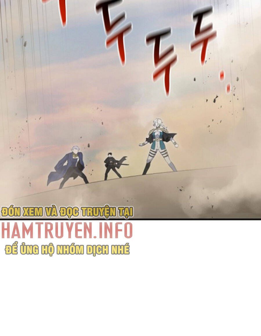 đọc truyện Tôi Là Thợ Săn Có Sức Mạnh Của 99 Vạn Tiền Kiếp Chương 102 ảnh 34 tại Thiên Thai Truyện