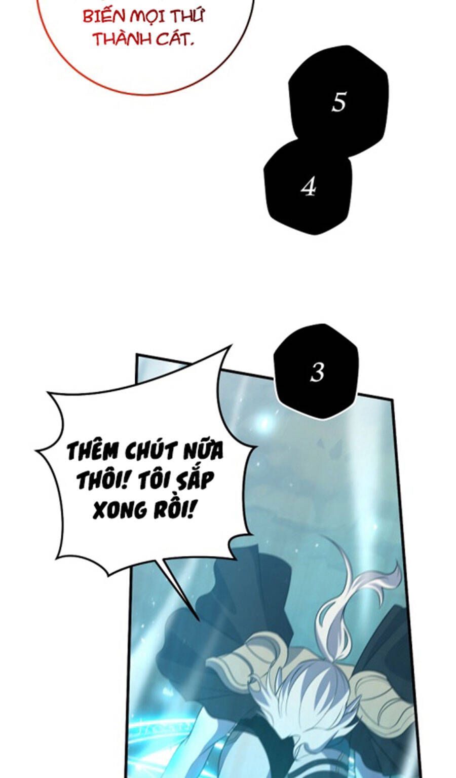 đọc truyện Tôi Là Thợ Săn Có Sức Mạnh Của 99 Vạn Tiền Kiếp Chương 102 ảnh 37 tại Thiên Thai Truyện