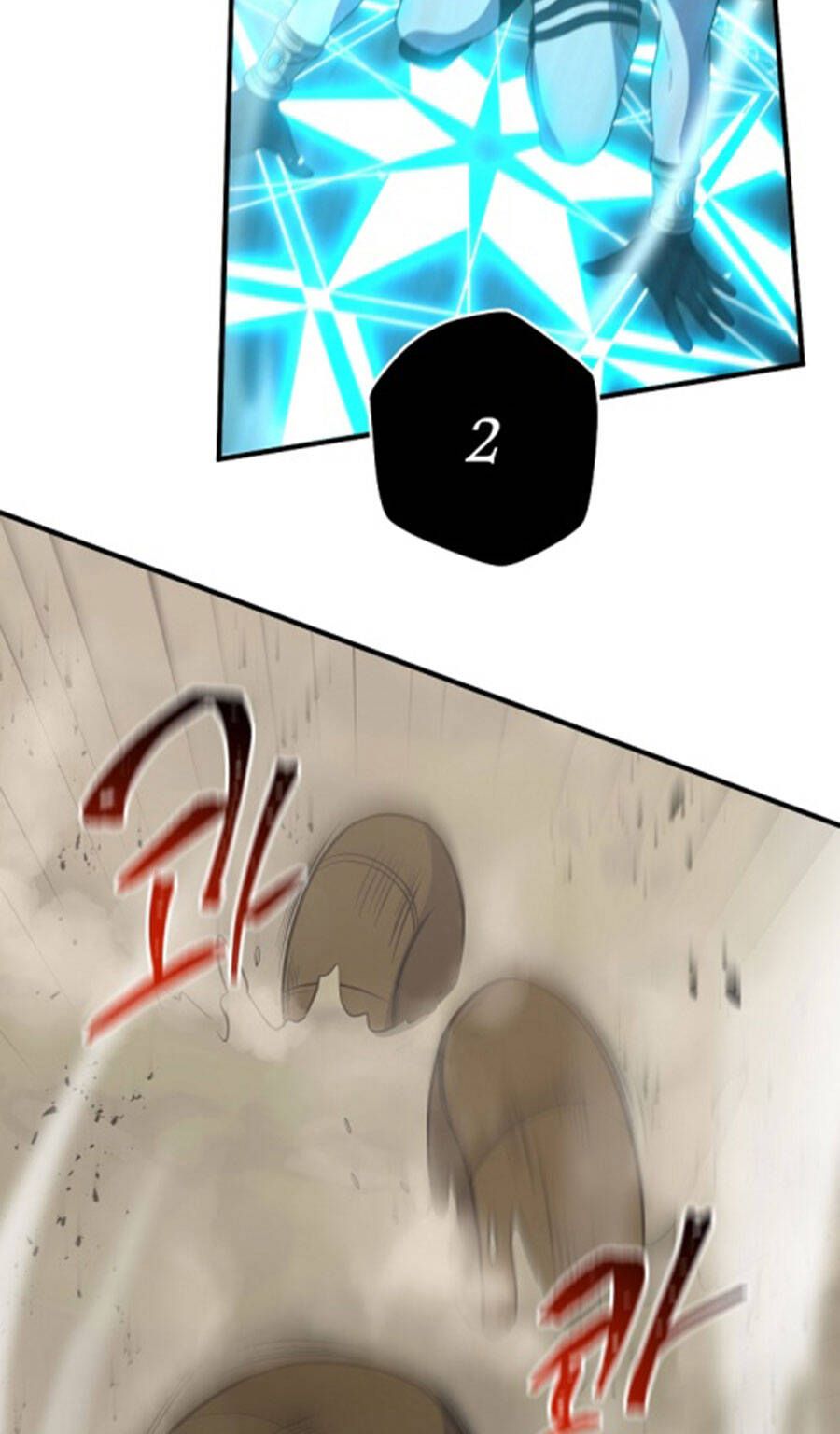 đọc truyện Tôi Là Thợ Săn Có Sức Mạnh Của 99 Vạn Tiền Kiếp Chương 102 ảnh 38 tại Thiên Thai Truyện