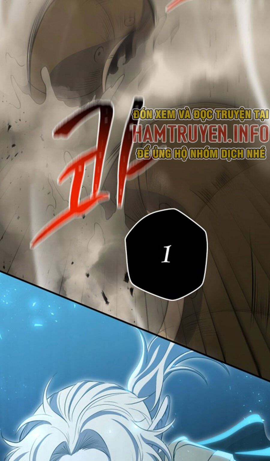 đọc truyện Tôi Là Thợ Săn Có Sức Mạnh Của 99 Vạn Tiền Kiếp Chương 102 ảnh 39 tại Thiên Thai Truyện