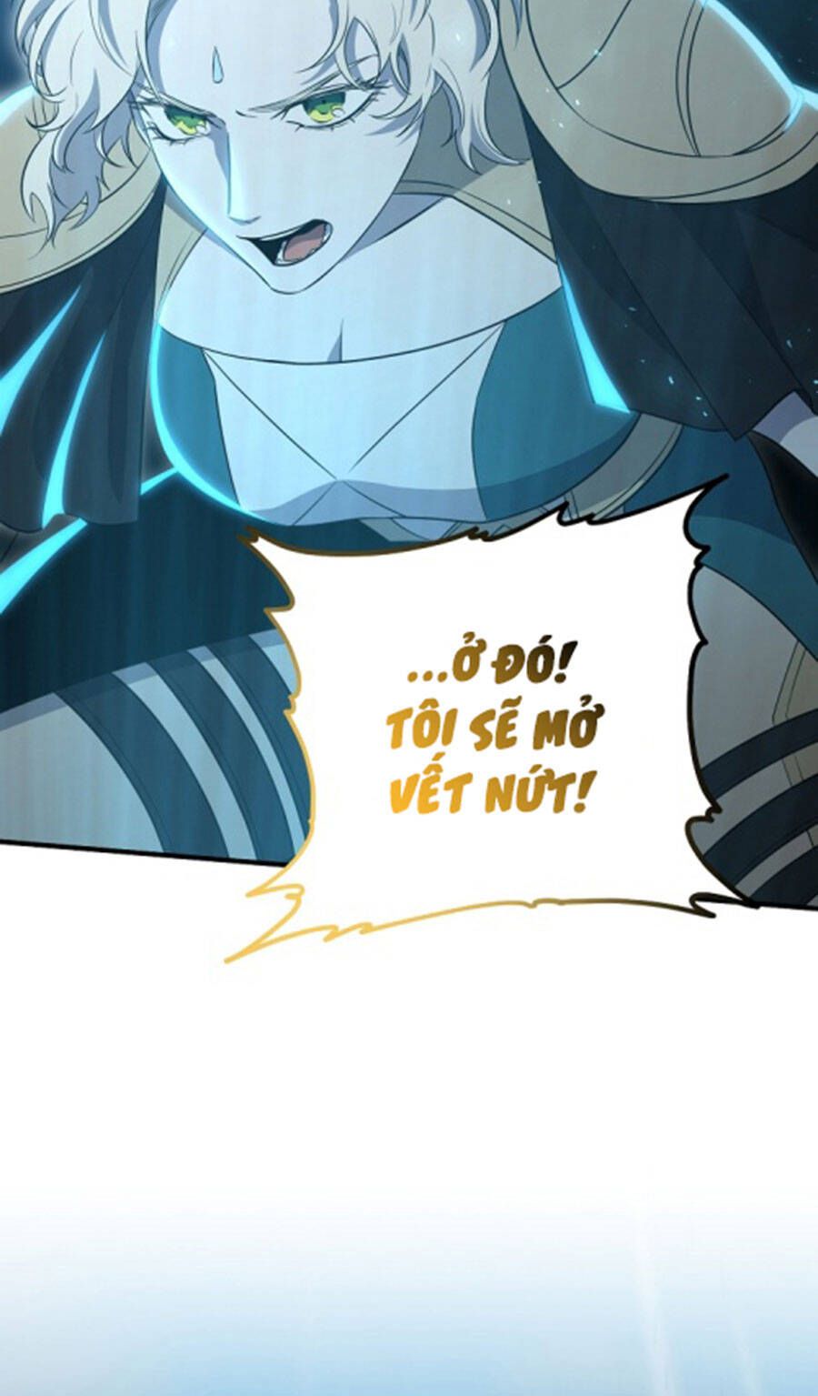 đọc truyện Tôi Là Thợ Săn Có Sức Mạnh Của 99 Vạn Tiền Kiếp Chương 102 ảnh 40 tại Thiên Thai Truyện