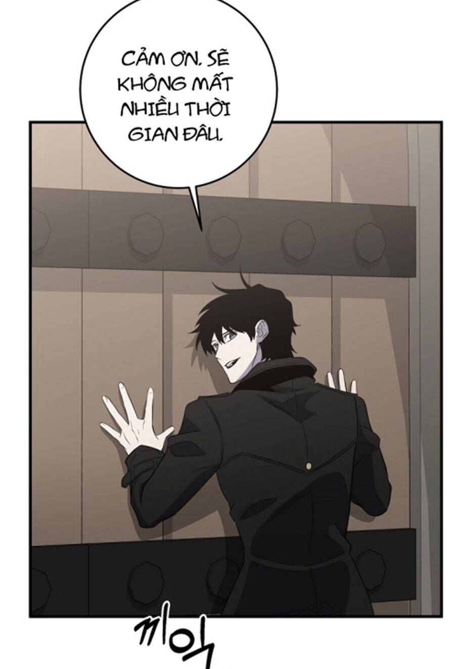 đọc truyện Tôi Là Thợ Săn Có Sức Mạnh Của 99 Vạn Tiền Kiếp Chương 102 ảnh 6 tại Thiên Thai Truyện