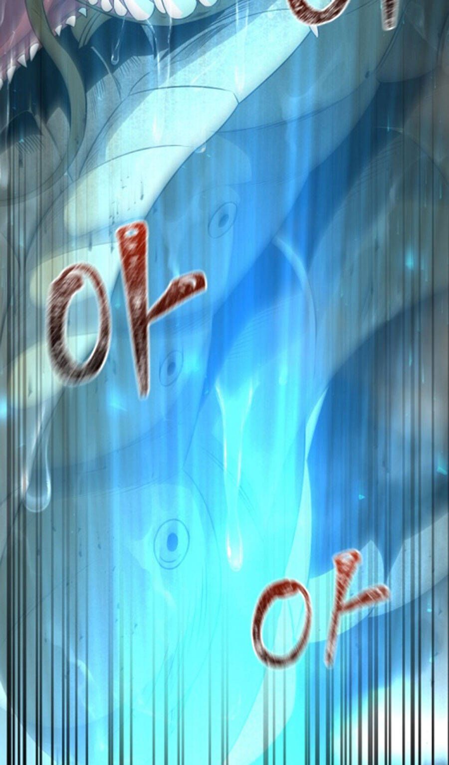 đọc truyện Tôi Là Thợ Săn Có Sức Mạnh Của 99 Vạn Tiền Kiếp Chương 102 ảnh 42 tại Thiên Thai Truyện