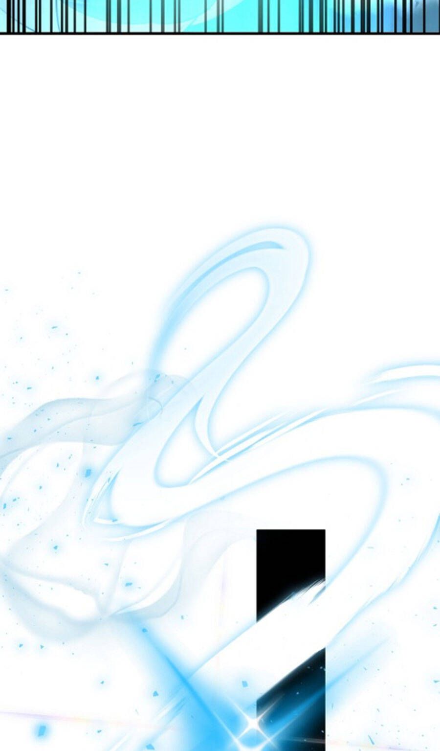 đọc truyện Tôi Là Thợ Săn Có Sức Mạnh Của 99 Vạn Tiền Kiếp Chương 102 ảnh 43 tại Thiên Thai Truyện