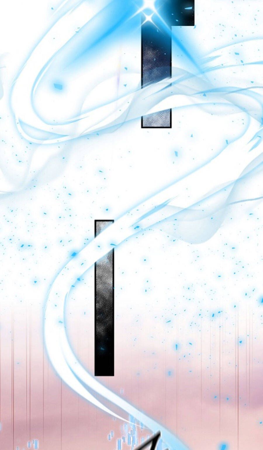 đọc truyện Tôi Là Thợ Săn Có Sức Mạnh Của 99 Vạn Tiền Kiếp Chương 102 ảnh 44 tại Thiên Thai Truyện