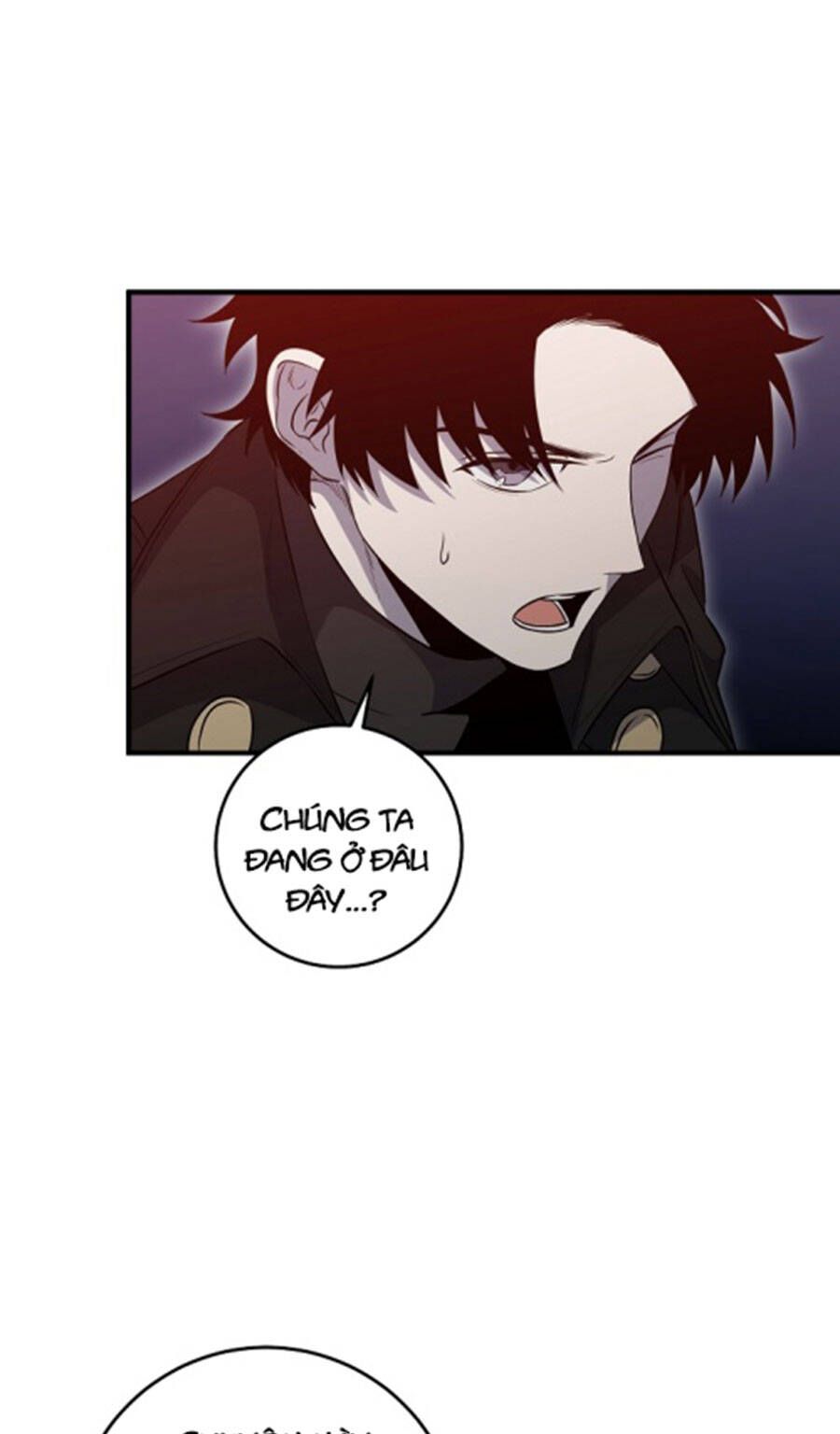 đọc truyện Tôi Là Thợ Săn Có Sức Mạnh Của 99 Vạn Tiền Kiếp Chương 102 ảnh 46 tại Thiên Thai Truyện