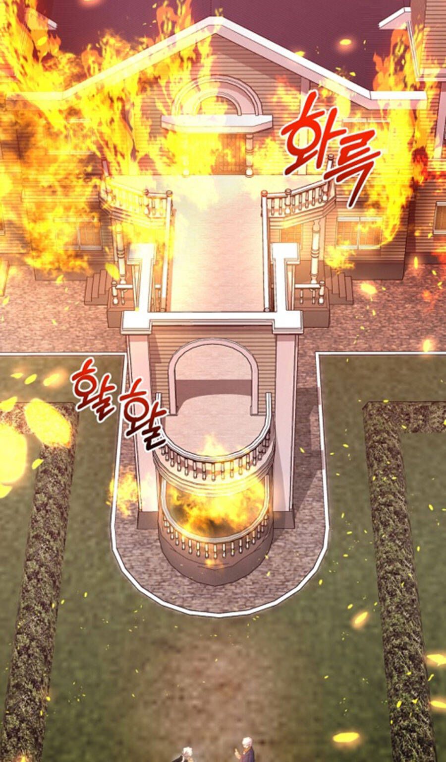 đọc truyện Tôi Là Thợ Săn Có Sức Mạnh Của 99 Vạn Tiền Kiếp Chương 102 ảnh 48 tại Thiên Thai Truyện