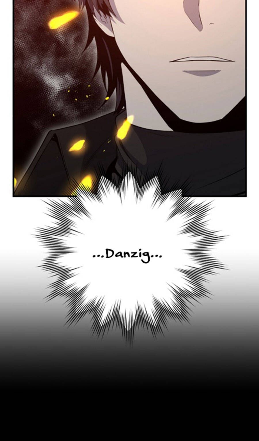 đọc truyện Tôi Là Thợ Săn Có Sức Mạnh Của 99 Vạn Tiền Kiếp Chương 102 ảnh 50 tại Thiên Thai Truyện