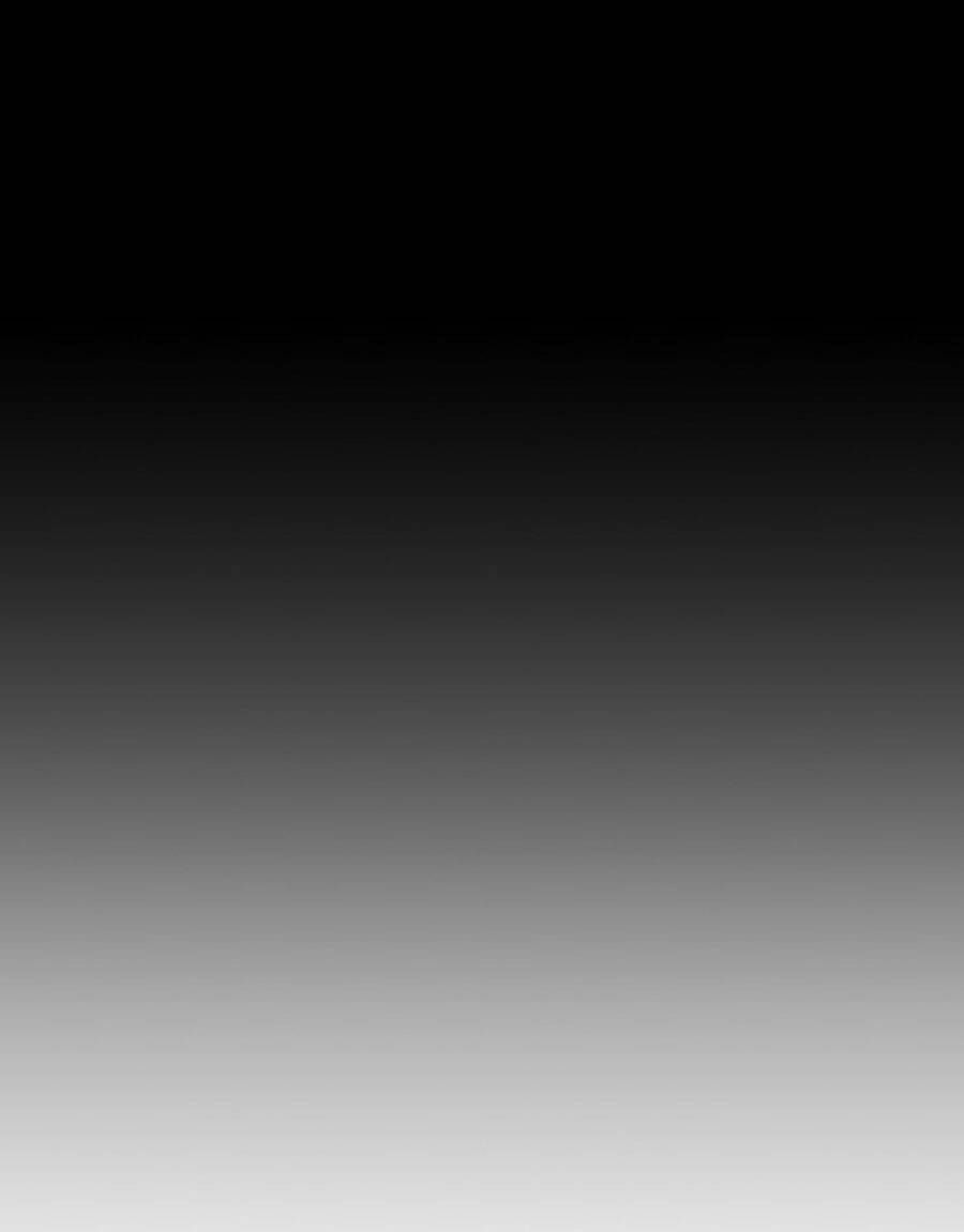 đọc truyện Tôi Là Thợ Săn Có Sức Mạnh Của 99 Vạn Tiền Kiếp Chương 102 ảnh 51 tại Thiên Thai Truyện