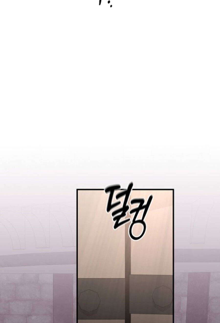 đọc truyện Tôi Là Thợ Săn Có Sức Mạnh Của 99 Vạn Tiền Kiếp Chương 102 ảnh 7 tại Thiên Thai Truyện