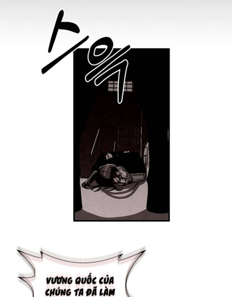 đọc truyện Tôi Là Thợ Săn Có Sức Mạnh Của 99 Vạn Tiền Kiếp Chương 102 ảnh 52 tại Thiên Thai Truyện