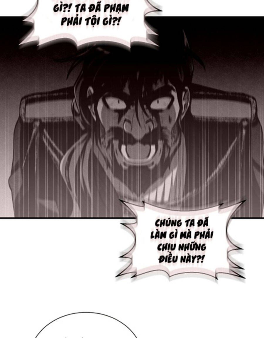 đọc truyện Tôi Là Thợ Săn Có Sức Mạnh Của 99 Vạn Tiền Kiếp Chương 102 ảnh 53 tại Thiên Thai Truyện