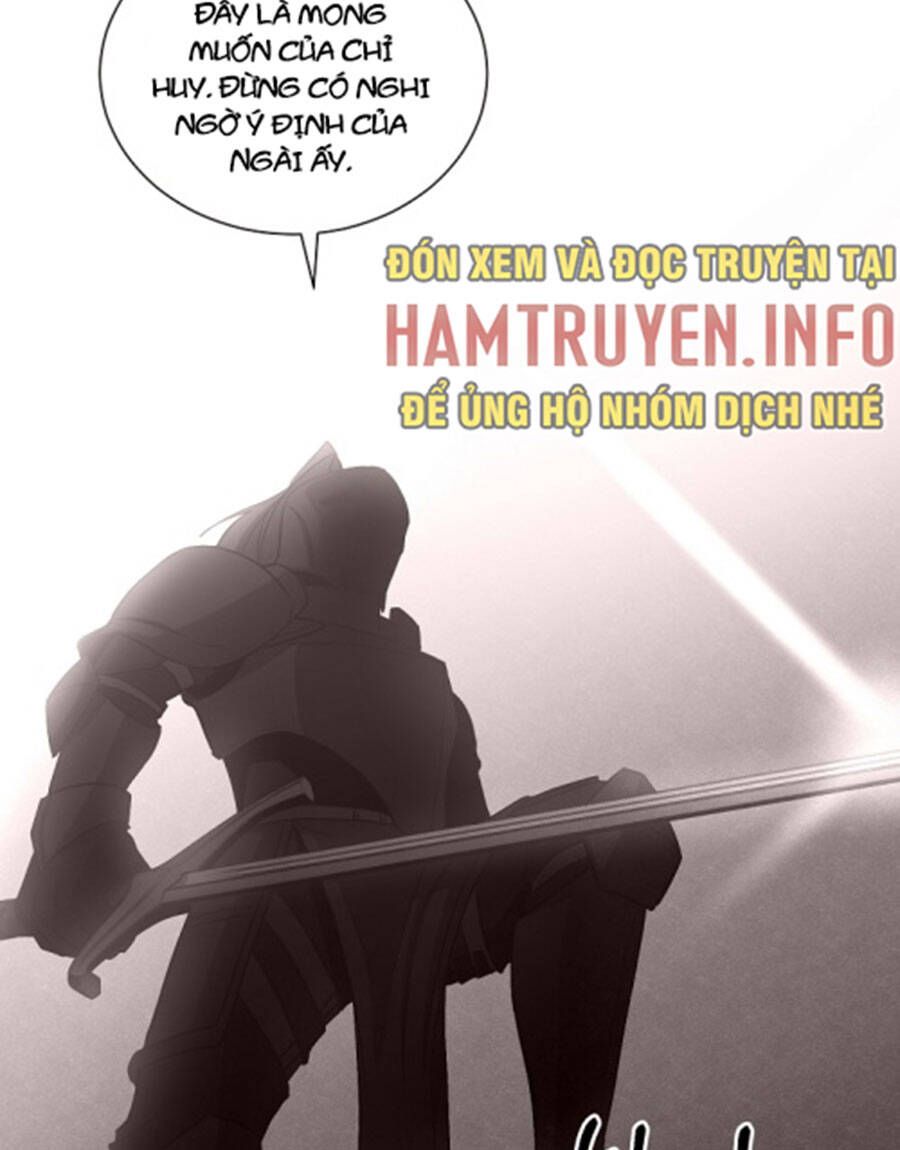 đọc truyện Tôi Là Thợ Săn Có Sức Mạnh Của 99 Vạn Tiền Kiếp Chương 102 ảnh 54 tại Thiên Thai Truyện