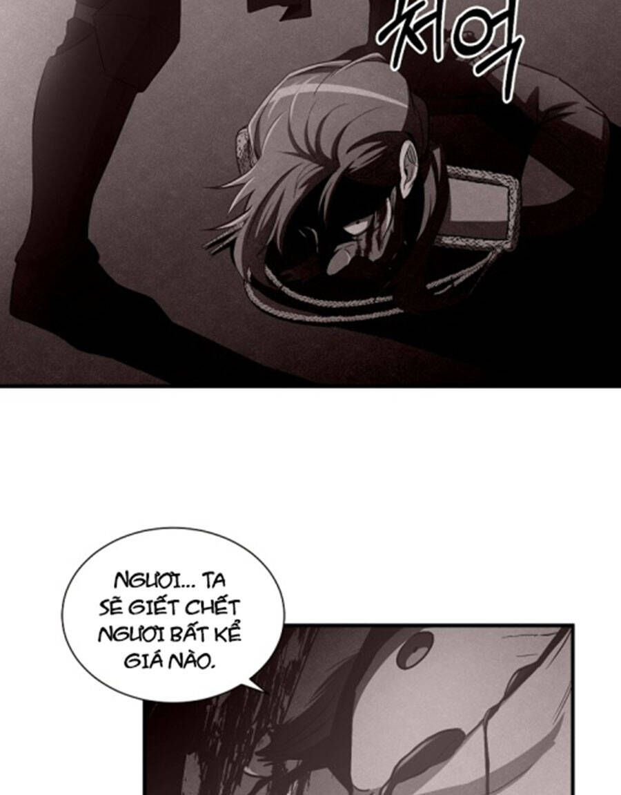 đọc truyện Tôi Là Thợ Săn Có Sức Mạnh Của 99 Vạn Tiền Kiếp Chương 102 ảnh 55 tại Thiên Thai Truyện