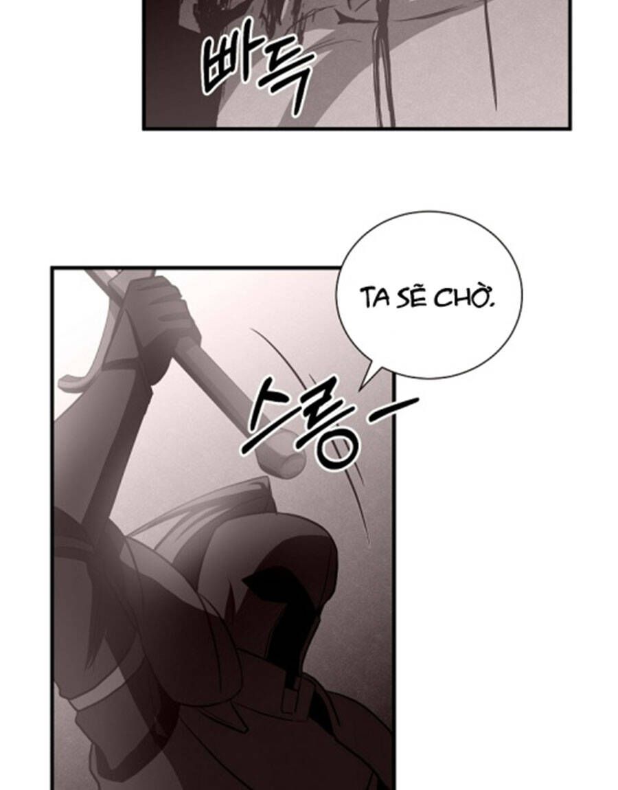 đọc truyện Tôi Là Thợ Săn Có Sức Mạnh Của 99 Vạn Tiền Kiếp Chương 102 ảnh 56 tại Thiên Thai Truyện