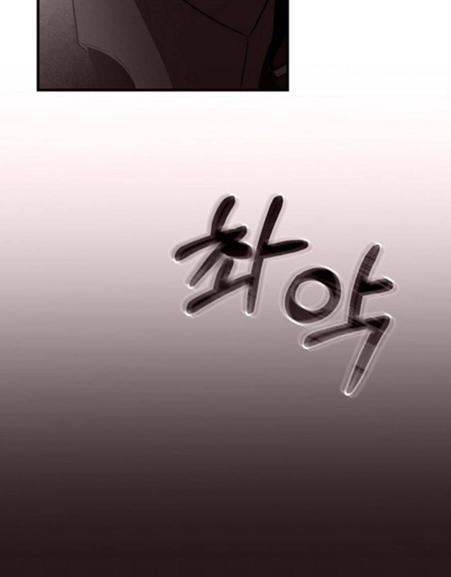 đọc truyện Tôi Là Thợ Săn Có Sức Mạnh Của 99 Vạn Tiền Kiếp Chương 102 ảnh 57 tại Thiên Thai Truyện